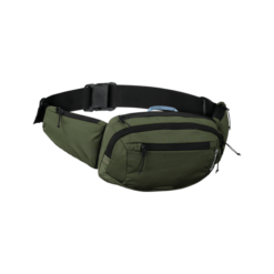 Sacoche Banane POC LAMINA HIP PACK Vert 2022 -Sacs à Dos et Bananes Soldes 600x600 284695 16547760861595