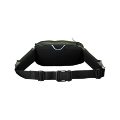 Sacoche Banane POC LAMINA HIP PACK Vert 2022 -Sacs à Dos et Bananes Soldes 600x600 284695 16547760882746 1