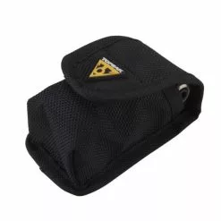 Multi-Outils TOPEAK ALIEN II (26 Outils + Housse) -Sacs à Dos et Bananes Soldes 600x600 2866 pb9277 3 add2 1