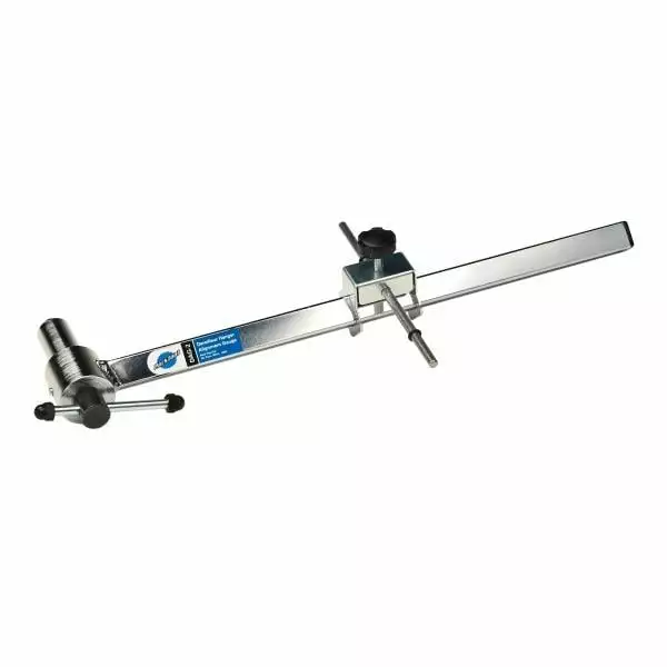 Jauge D'Alignement De Patte De Dérailleur PARK TOOL DAG-2.2 4 Jauge D'Alignement De Patte De Dérailleur PARK TOOL DAG-2.2 – Image 2