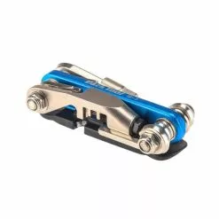 Multi-Outils PARK TOOL IB-3 (14 Outils) -Sacs à Dos et Bananes Soldes 600x600 29111 15096322716664 1