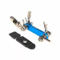 Multi-Outils PARK TOOL IB-3 (14 Outils) -Sacs à Dos et Bananes Soldes 600x600 29111 15096322735233 1