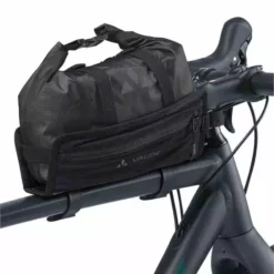 Sacoche De Cadre VAUDE TRAILGUIDE II 3L Noir 2022 13 Sacoche De Cadre VAUDE TRAILGUIDE II 3L Noir 2022 -Sacs à Dos et Bananes Soldes 600x600 291469 16523394002119