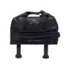 Sacoche De Cadre VAUDE TRAILGUIDE II 3L Noir 2022 -Sacs à Dos et Bananes Soldes 600x600 291469 16523394011621