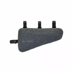 Sacoche De Cadre VAUDE TRAILFRAME II 2,5L Noir 2022 -Sacs à Dos et Bananes Soldes 600x600 291475 1652338862442 1