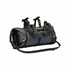 Sacoche De Guidon VAUDE TRAILFRONT II 13L Noir 2022 -Sacs à Dos et Bananes Soldes 600x600 291483 16523394416649 1