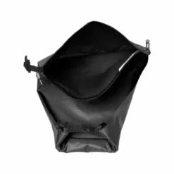 Sacoche De Guidon VAUDE TRAILFRONT II 13L Noir 2022 -Sacs à Dos et Bananes Soldes 600x600 291483 16523394427206