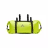 Sacoche De Guidon VAUDE TRAILFRONT II 13L Vert/Noir 2022 -Sacs à Dos et Bananes Soldes 600x600 291485 16523394660494