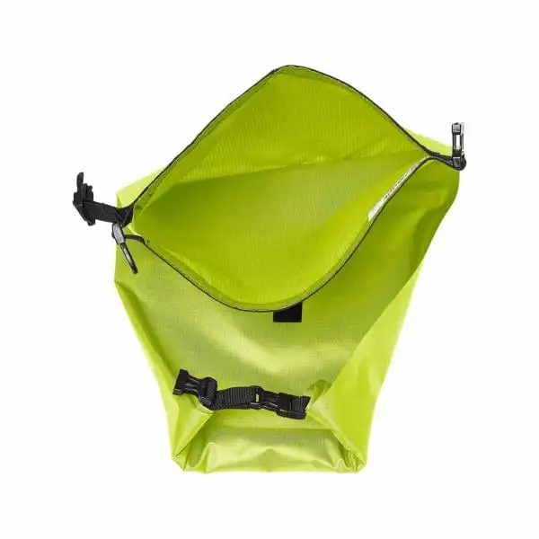 Sacoche De Guidon VAUDE TRAILFRONT II 13L Vert/Noir 2022 5 Sacoche De Guidon VAUDE TRAILFRONT II 13L Vert/Noir 2022 – Image 3