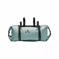 Sacoche De Guidon VAUDE TRAILFRONT II 13L Gris 2022 -Sacs à Dos et Bananes Soldes 600x600 291487 1652339491632 1