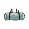 Sacoche De Guidon VAUDE TRAILFRONT II 13L Gris 2022 -Sacs à Dos et Bananes Soldes 600x600 291487 1652339491632