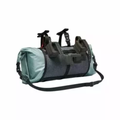 Sacoche De Guidon VAUDE TRAILFRONT II 13L Gris 2022 -Sacs à Dos et Bananes Soldes 600x600 291487 16523394926646