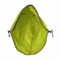 Sacoche De Selle VAUDE TRAILSADDLE II 10L Vert/Noir 2022 -Sacs à Dos et Bananes Soldes 600x600 291491 16523395608674