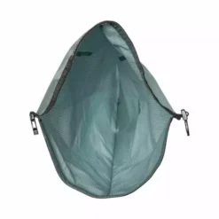 Sacoche De Selle VAUDE TRAILSADDLE II 10L Gris 2022 -Sacs à Dos et Bananes Soldes 600x600 291493 16523395822905 1