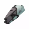Sacoche De Selle VAUDE TRAILSADDLE II 10L Gris 2022 -Sacs à Dos et Bananes Soldes 600x600 291493 16523395833802