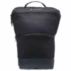 Sacoche Accessoires Pour Sacoche De Porte-Bagages VAUDE SORTYOUR BACK Noir 2022 -Sacs à Dos et Bananes Soldes 600x600 291501 16481086662856