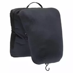 Sacoche Accessoires Pour Sacoche De Porte-Bagages VAUDE SORTYOUR BACK Noir 2022 -Sacs à Dos et Bananes Soldes 600x600 291501 16481086673581 1