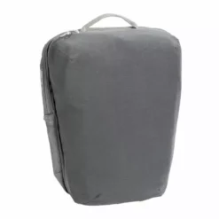 Sacoche Accessoires Pour Sacoche De Porte-Bagages VAUDE SORTYOUR BACK Noir 2022 -Sacs à Dos et Bananes Soldes 600x600 291501 16481086696637 1