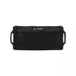 Sacoche Accessoire Pour Sacoche VAUDE ADDITA BAG Noir 2022 -Sacs à Dos et Bananes Soldes 600x600 291503 16481127919311 1