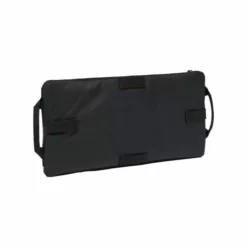 Sacoche Accessoire Pour Sacoche VAUDE ADDITA BAG Noir 2022 -Sacs à Dos et Bananes Soldes 600x600 291503 16481127934474 1