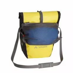 Sacoche Accessoire Pour Sacoche VAUDE ADDITA BAG Noir 2022 -Sacs à Dos et Bananes Soldes 600x600 291503 16481127950165 1