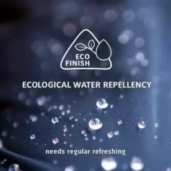 Sacoche Accessoire Pour Sacoche VAUDE ADDITA BAG Noir 2022 -Sacs à Dos et Bananes Soldes 600x600 291503 16481127967888