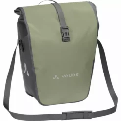 Sacoche De Porte-Bagages VAUDE AQUA BACK SINGLE Beige 2022 -Sacs à Dos et Bananes Soldes 600x600 291513 16536352240417 1