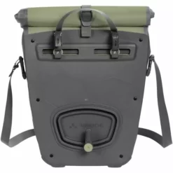 Sacoche De Porte-Bagages VAUDE AQUA BACK SINGLE Beige 2022 -Sacs à Dos et Bananes Soldes 600x600 291513 16536352256702 1