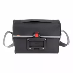 Sacoche De Guidon VAUDE AQUA BOX Vert D'Eau 2022 -Sacs à Dos et Bananes Soldes 600x600 291557 16497517824805