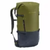 Sac à Dos VAUDE CITYGO 23L Vert 2022 1 Sac à Dos VAUDE CITYGO 23L Vert 2022 -Sacs à Dos et Bananes Soldes 600x600 291573 16523396482442
