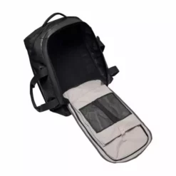 Sac De Transport VAUDE CITYDUFFEL 35 Noir 2022 11 Sac De Transport VAUDE CITYDUFFEL 35 Noir 2022 -Sacs à Dos et Bananes Soldes 600x600 291583 16505337696741