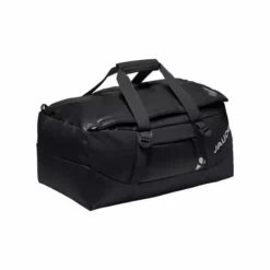 Sac De Transport VAUDE CITYDUFFEL 35 Noir 2022 14 Sac De Transport VAUDE CITYDUFFEL 35 Noir 2022 -Sacs à Dos et Bananes Soldes 600x600 291583 1650533770665 1