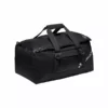 Sac De Transport VAUDE CITYDUFFEL 35 Noir 2022 -Sacs à Dos et Bananes Soldes 600x600 291583 1650533770665