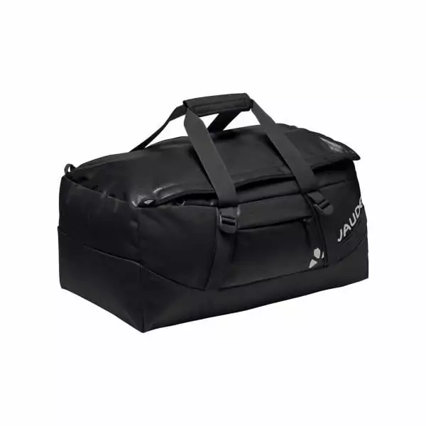 Sac De Transport VAUDE CITYDUFFEL 35 Noir 2022 3 Sac De Transport VAUDE CITYDUFFEL 35 Noir 2022