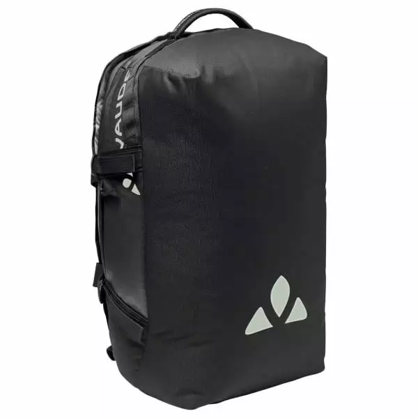 Sac De Transport VAUDE CITYDUFFEL 35 Noir 2022 5 Sac De Transport VAUDE CITYDUFFEL 35 Noir 2022 – Image 3