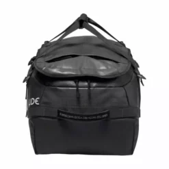 Sac De Transport VAUDE CITYDUFFEL 35 Noir 2022 13 Sac De Transport VAUDE CITYDUFFEL 35 Noir 2022 -Sacs à Dos et Bananes Soldes 600x600 291583 16505337725959
