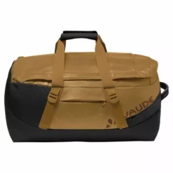 Sac De Transport VAUDE CITYDUFFEL 35 Marron 2022 -Sacs à Dos et Bananes Soldes 600x600 291585 16509657964611 1