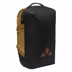 Sac De Transport VAUDE CITYDUFFEL 35 Marron 2022 -Sacs à Dos et Bananes Soldes 600x600 291585 16509657973084 1