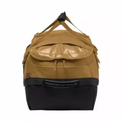 Sac De Transport VAUDE CITYDUFFEL 35 Marron 2022 -Sacs à Dos et Bananes Soldes 600x600 291585 16509657983824