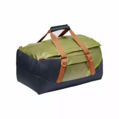 Sac De Transport VAUDE CITYDUFFEL 35 Vert 2022 -Sacs à Dos et Bananes Soldes 600x600 291587 16505338307417 1