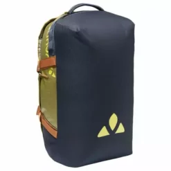 Sac De Transport VAUDE CITYDUFFEL 35 Vert 2022 -Sacs à Dos et Bananes Soldes 600x600 291587 16505338319113