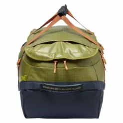 Sac De Transport VAUDE CITYDUFFEL 35 Vert 2022 -Sacs à Dos et Bananes Soldes 600x600 291587 16505338332131