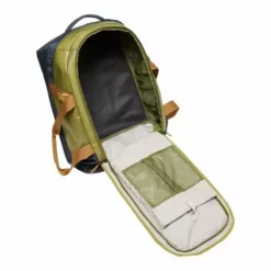 Sac De Transport VAUDE CITYDUFFEL 35 Vert 2022 -Sacs à Dos et Bananes Soldes 600x600 291587 16505338343274 1