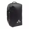 Sac De Transport VAUDE CITYDUFFEL 65 Noir 2022 -Sacs à Dos et Bananes Soldes 600x600 291589 16509649915944
