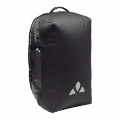 Sac De Transport VAUDE CITYDUFFEL 65 Noir 2022