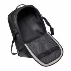 Sac De Transport VAUDE CITYDUFFEL 65 Noir 2022 -Sacs à Dos et Bananes Soldes 600x600 291589 1650964992671 1