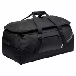 Sac De Transport VAUDE CITYDUFFEL 65 Noir 2022 -Sacs à Dos et Bananes Soldes 600x600 291589 16509649935867 1