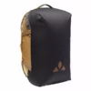 Sac De Transport VAUDE CITYDUFFEL 65 Marron 2022 2 Sac De Transport VAUDE CITYDUFFEL 65 Marron 2022 -Sacs à Dos et Bananes Soldes 600x600 291591 16509650097168