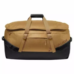 Sac De Transport VAUDE CITYDUFFEL 65 Marron 2022 9 Sac De Transport VAUDE CITYDUFFEL 65 Marron 2022 -Sacs à Dos et Bananes Soldes 600x600 291591 16509650120659
