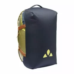 Sac De Transport VAUDE CITYDUFFEL 65 Vert 2022 -Sacs à Dos et Bananes Soldes 600x600 291593 16509650277306 1